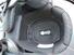 casco nolan n100-5 PLUS Overland + Set singolo del (6)
