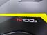casco nolan n100-5 PLUS Overland + Set singolo del (7)