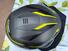 casco nolan n100-5 PLUS Overland + Set singolo del (8)