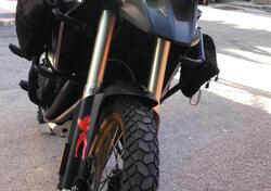 Bmw F 800 GS (2016 - 18) usata