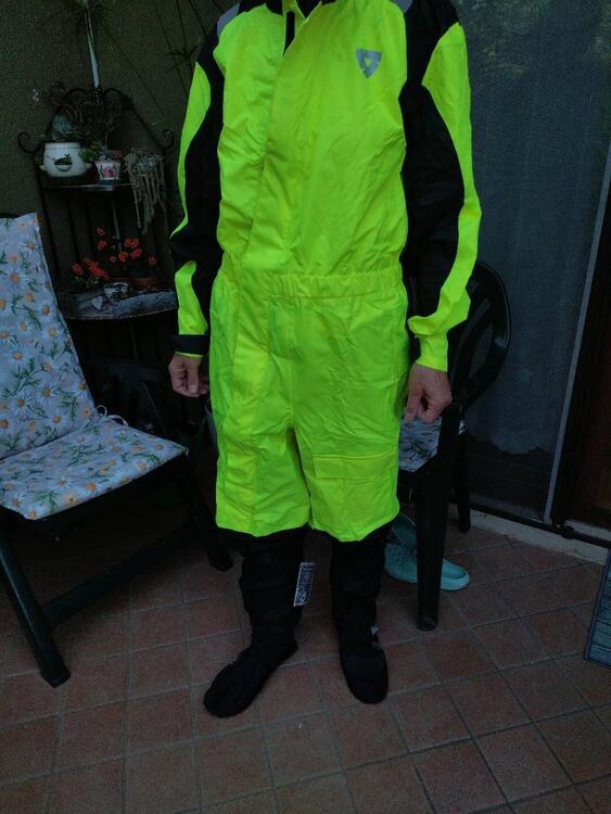 completo pioggia moto rev'it! TG L (2)