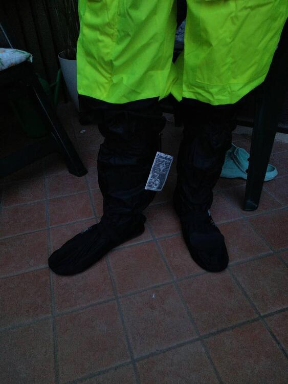 completo pioggia moto rev'it! TG L (3)