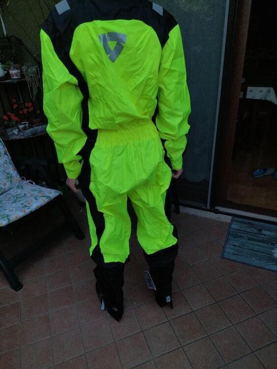 completo pioggia moto rev'it! TG L (5)