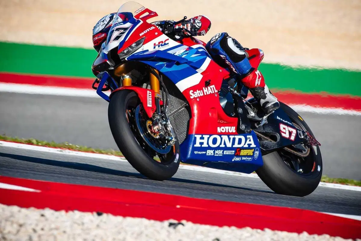SBK 2025. Le pagelle del GP d’Italia a Cremona. Un Bulega da 10 e Lode (2)