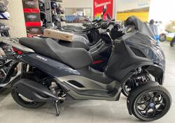 Piaggio MP3 310 (2025) nuova