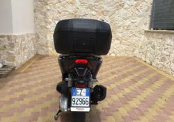 Honda ADV 350 (2022 - 24) usata