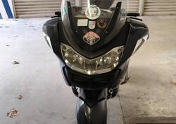 Bmw R 1200 RT (2010 - 13) usata
