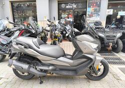 Voge Sfida SR4 MAX (2024 - 25) nuova
