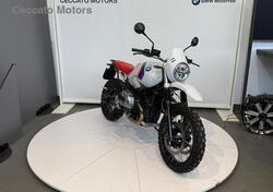 Bmw R nineT Urban GS 1200 (2017 - 20) usata