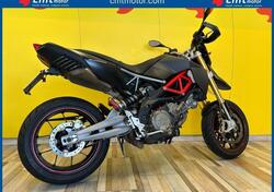 Honda CB 650 F (2017 - 18) usata