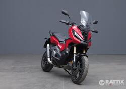 Honda X-ADV 750 DCT (2021 - 24) usata