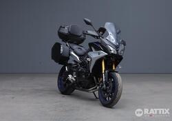 Yamaha Tracer 900 GT (2018 - 20) usata