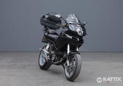 Ducati Multistrada 1000 DS (2003 - 06) usata