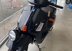 Vespa GTV 300 Hpe (2023 - 25) nuova