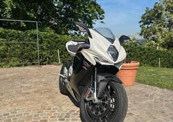 MV Agusta F3 800 EAS (2013 - 15) usata