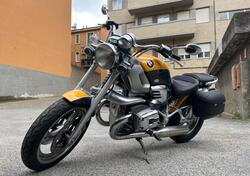 Bmw R 1200 C Independent usata