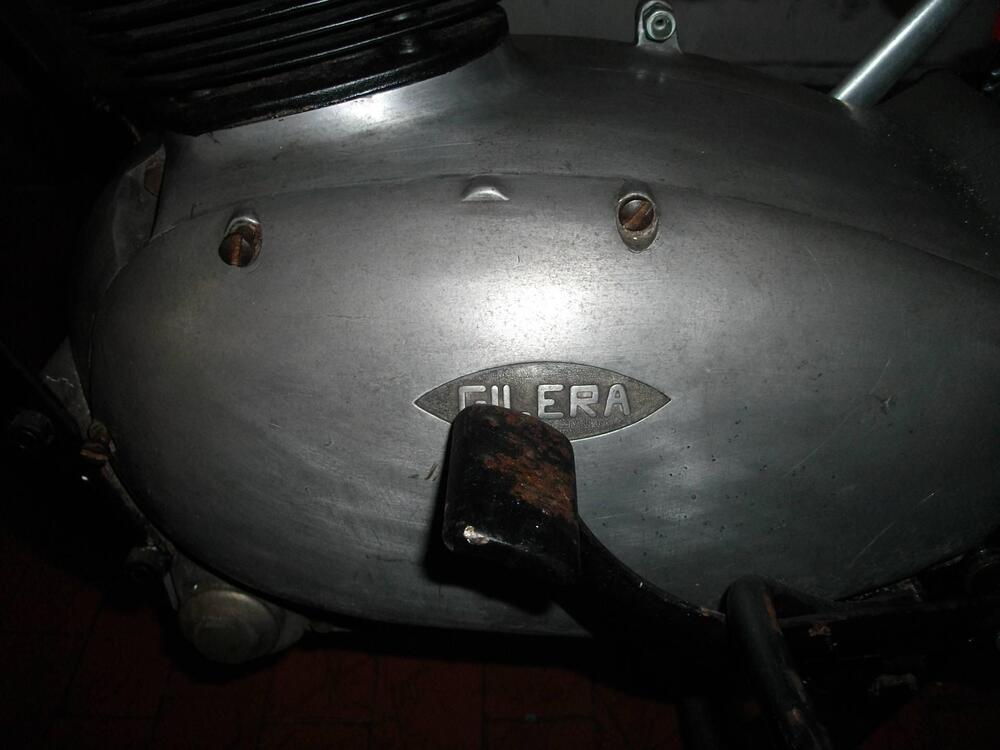 Gilera GILERA (5)