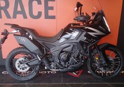 Zontes ZT703-F (2025) nuova