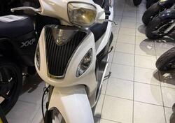 Sym Symphony 151 S (2010 - 17) usata