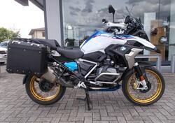 Bmw R 1250 GS (2019 - 20) usata