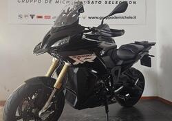 Bmw S 1000 XR (2024 - 25) usata