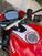 Ducati Monster 1200 R (2016 - 19) (7)