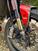 Ducati Monster 1200 R (2016 - 19) (8)