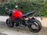 Ducati Monster 1200 R (2016 - 19) (11)