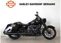 Harley-Davidson Road King Special (2021 - 25) usata
