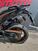 KTM 1190 Adventure (2013 - 16) (6)