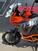 KTM 1190 Adventure (2013 - 16) (8)