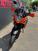 KTM 1190 Adventure (2013 - 16) (9)