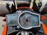 KTM 1190 Adventure (2013 - 16) (15)