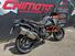 KTM 1190 Adventure (2013 - 16) (11)
