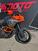 KTM 1190 Adventure (2013 - 16) (12)