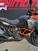 KTM 1190 Adventure (2013 - 16) (13)