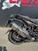 KTM 1190 Adventure (2013 - 16) (14)