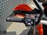 KTM 1190 Adventure (2013 - 16) (17)