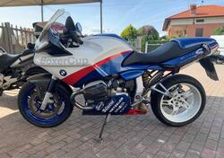 Bmw R 1100 S Replika usata