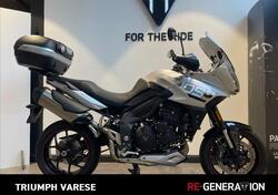 Triumph Tiger 1050 Sport 1050 ABS (2016 - 20) usata