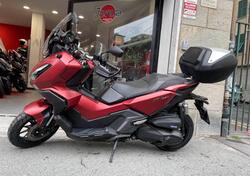 Honda ADV 350 (2022 - 24) usata
