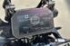 Bmw F 850 GS (2018 - 20) (6)