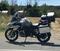 Bmw R 1200 GS (2013 - 16) (9)