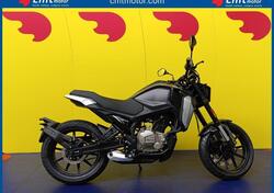 FB Mondial Flex 300 (2024 - 25) nuova