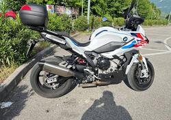 Bmw S 1000 XR (2020 - 23) usata