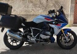 Bmw R 1250 RS (2021 - 25) usata