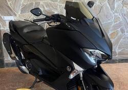 Yamaha T-Max 530 (2017 - 19) usata