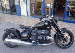 Bmw R 18 Classic (2021 - 24) usata