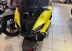 Aprilia SR GT 125 Sport ABS (2022 - 24) usata