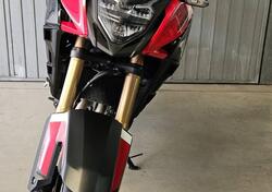 Honda CB 500 X (2022 - 23) usata